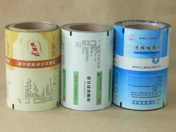 彈性圓柱銷(xiāo)的彈性恢復(fù)力與耐用性分析