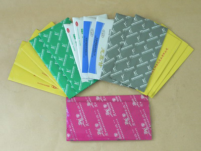 卡箍的緊固力與調(diào)節(jié)方法
