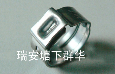 彈性圓柱銷(xiāo)的安裝與拆卸技巧分享